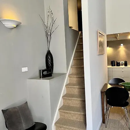 Le Studio 42, Carcassonne
